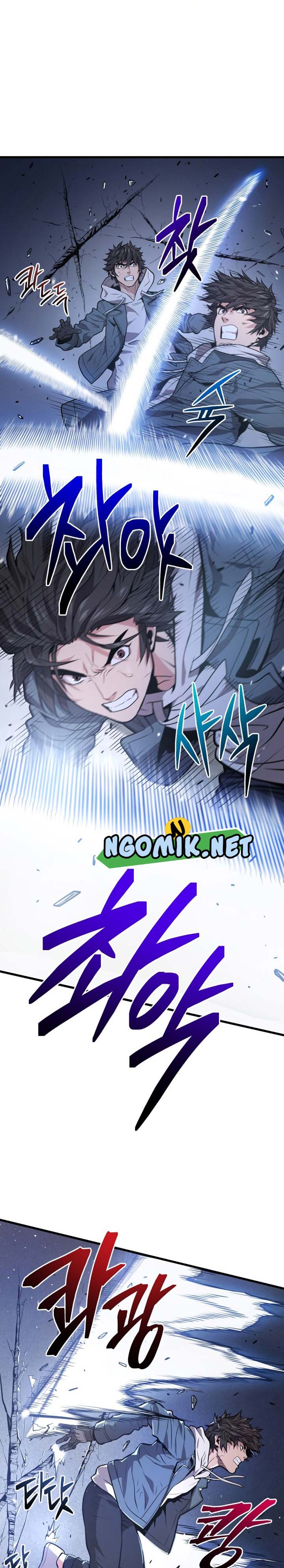 image-komik-hoarding-in-hell-chapter-17-7/33