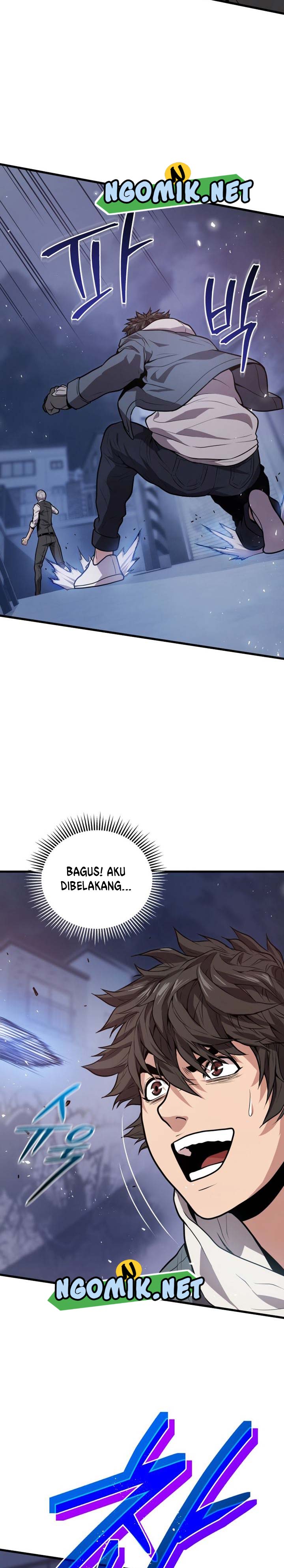 image-komik-hoarding-in-hell-chapter-17-9/33