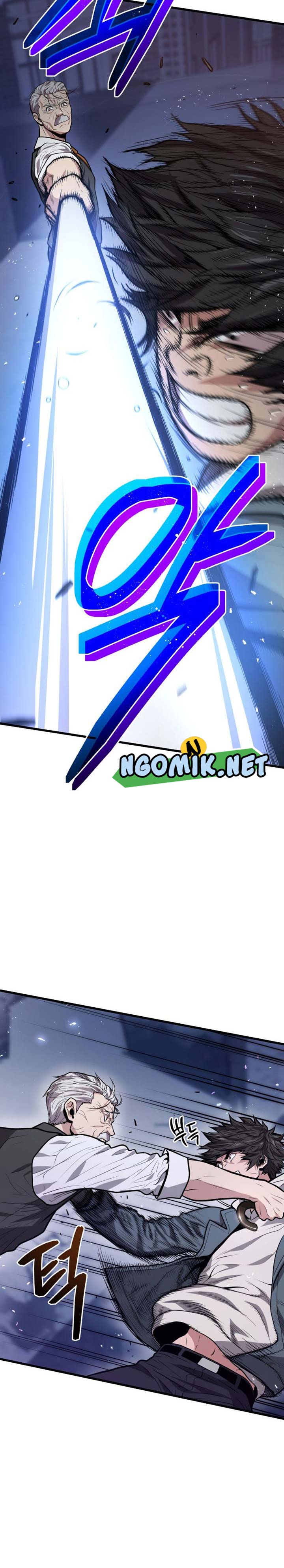 image-komik-hoarding-in-hell-chapter-17-10/33