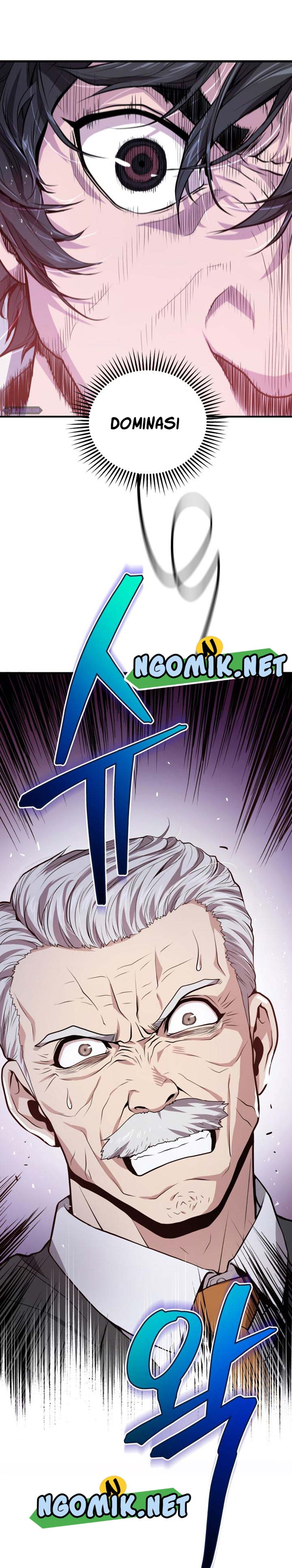 image-komik-hoarding-in-hell-chapter-17-11/33