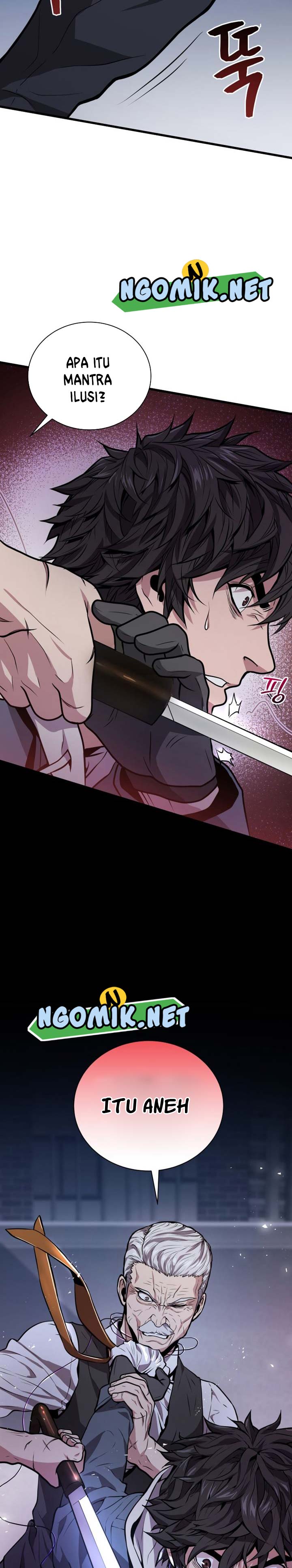 image-komik-hoarding-in-hell-chapter-17-14/33