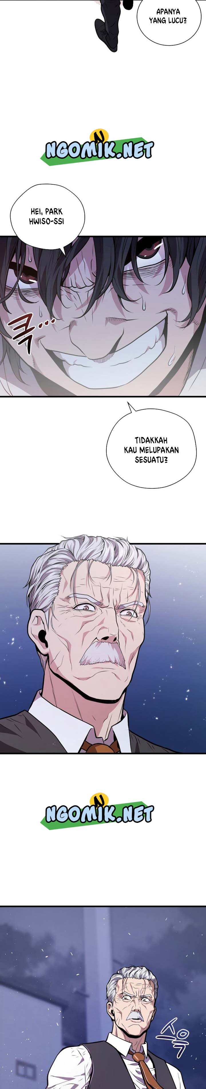 image-komik-hoarding-in-hell-chapter-17-18/33