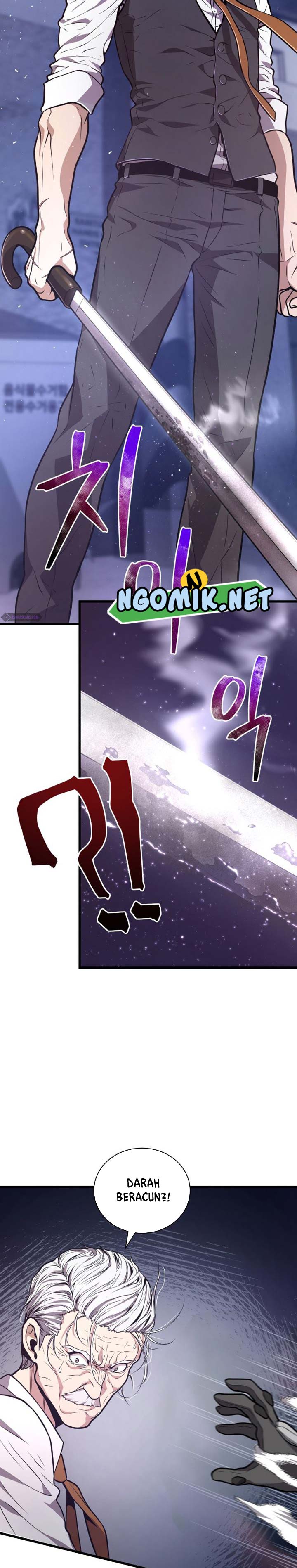 image-komik-hoarding-in-hell-chapter-17-19/33