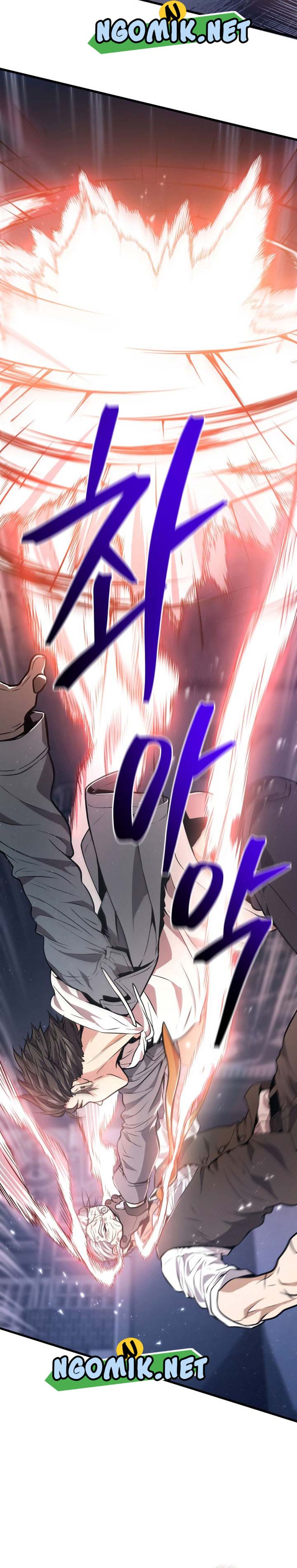 image-komik-hoarding-in-hell-chapter-17-20/33