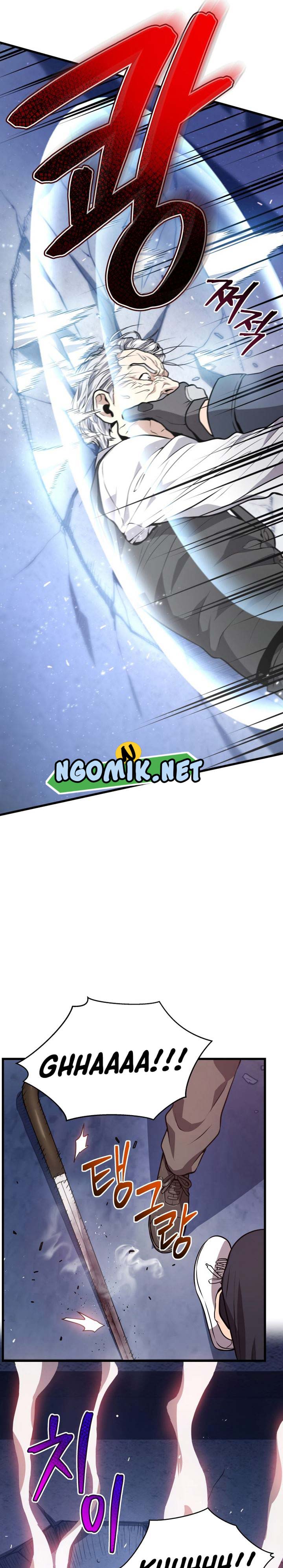 image-komik-hoarding-in-hell-chapter-17-21/33