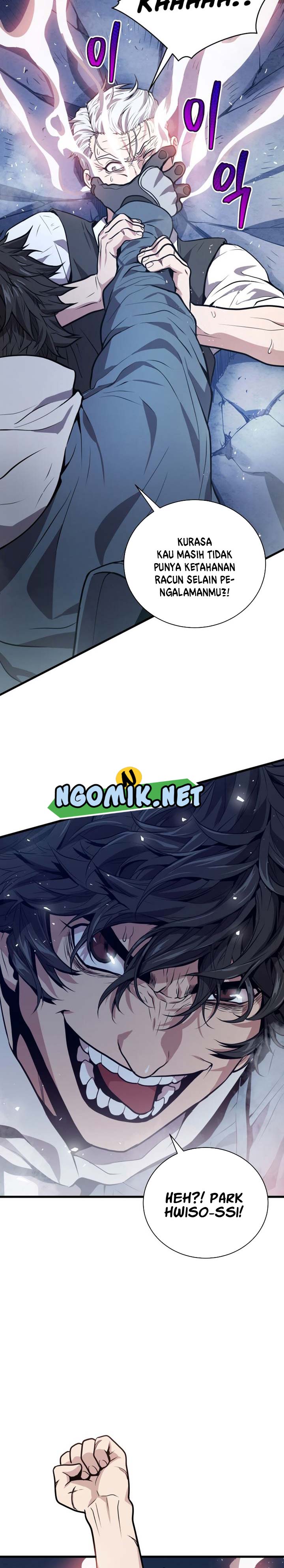 image-komik-hoarding-in-hell-chapter-17-22/33