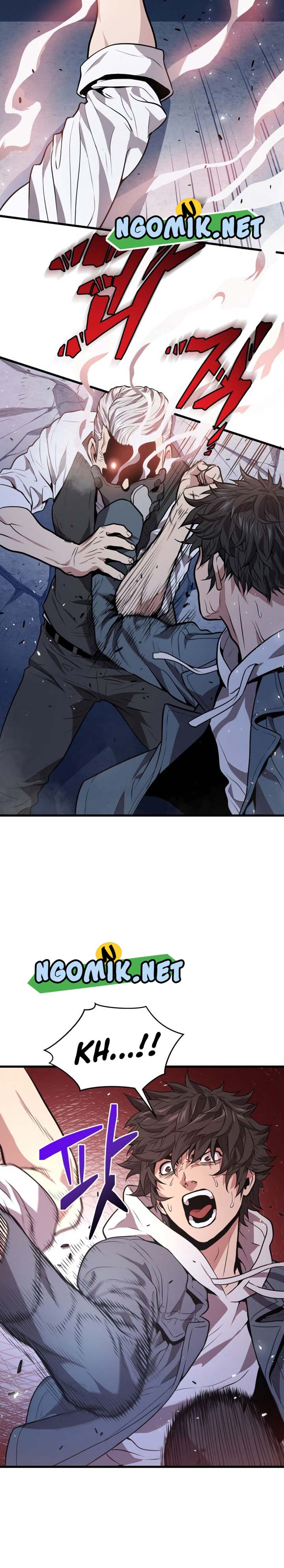 image-komik-hoarding-in-hell-chapter-17-23/33