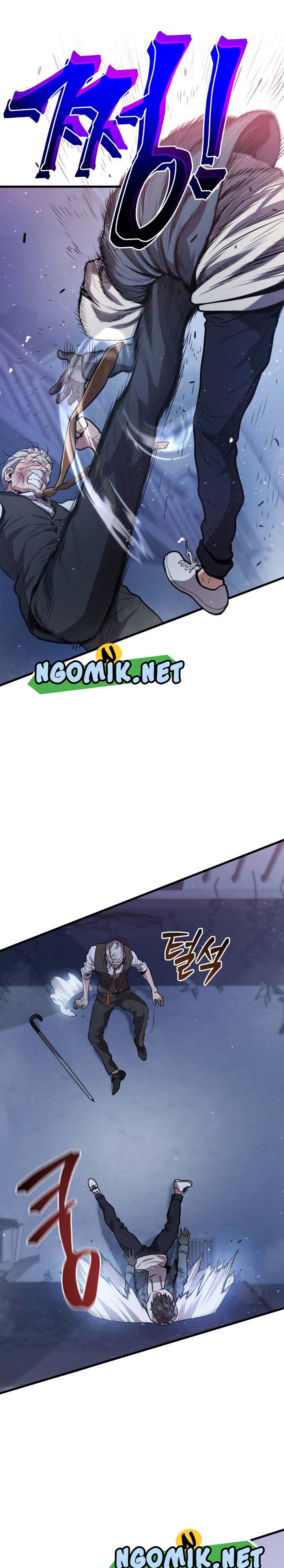 image-komik-hoarding-in-hell-chapter-17-24/33