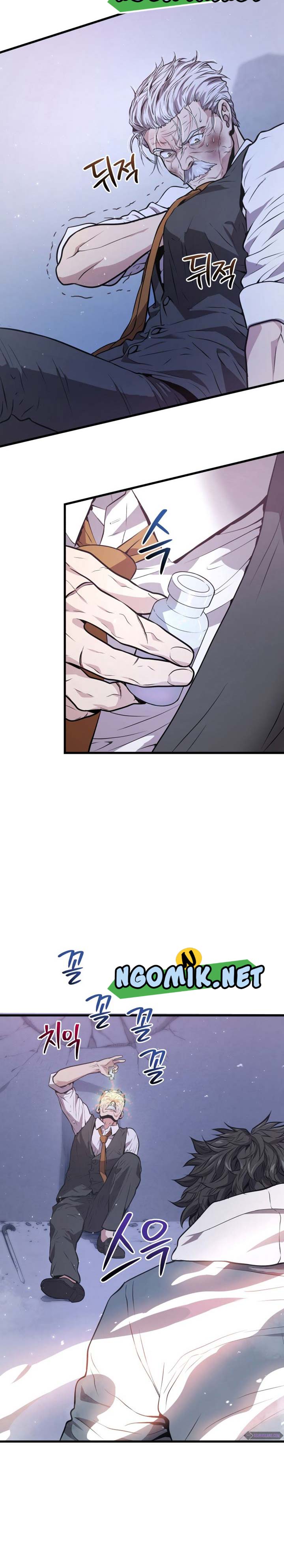 image-komik-hoarding-in-hell-chapter-17-25/33