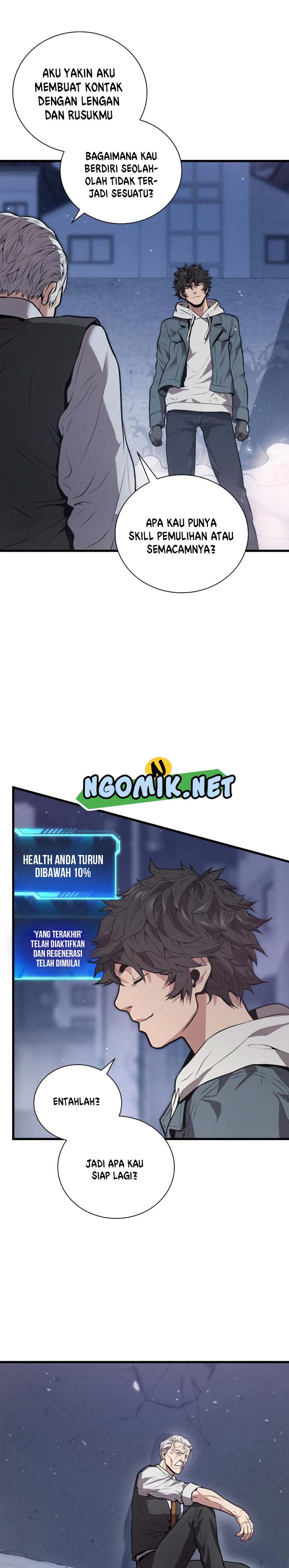 image-komik-hoarding-in-hell-chapter-17-27/33