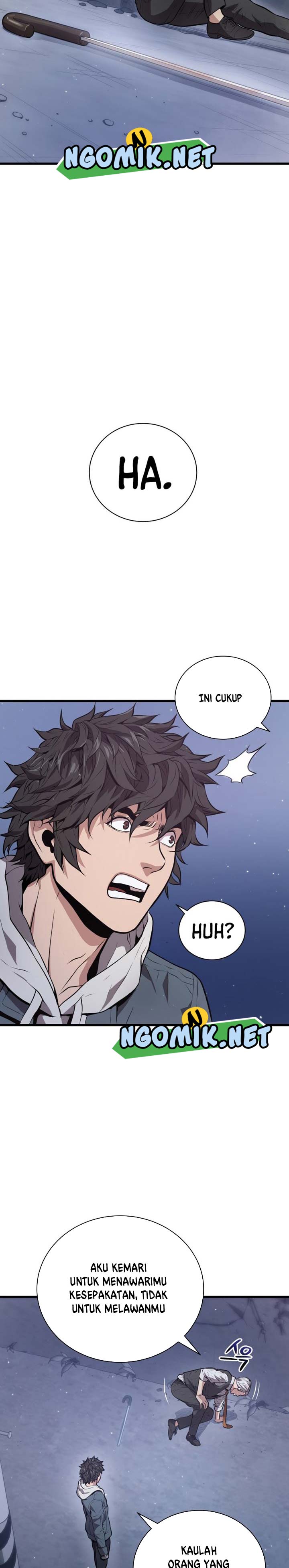 image-komik-hoarding-in-hell-chapter-17-28/33