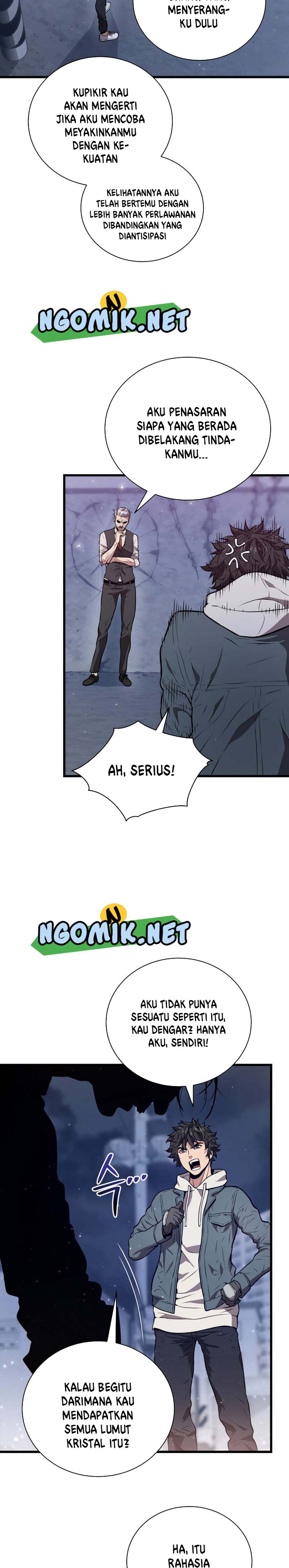 image-komik-hoarding-in-hell-chapter-17-29/33