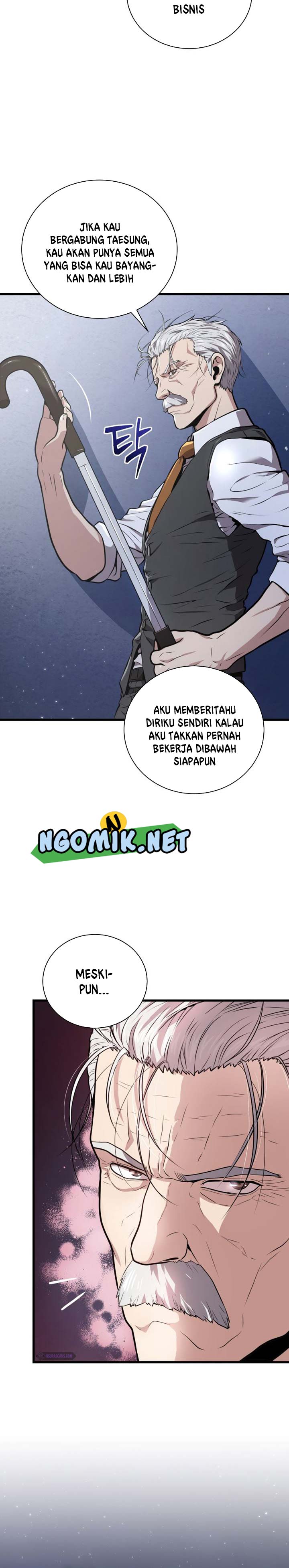 image-komik-hoarding-in-hell-chapter-17-30/33