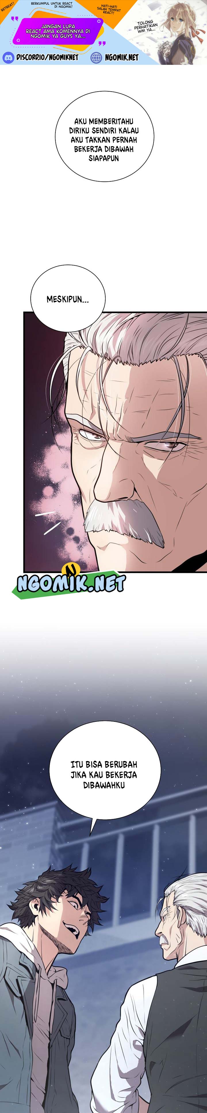 image-komik-hoarding-in-hell-chapter-18-1/38