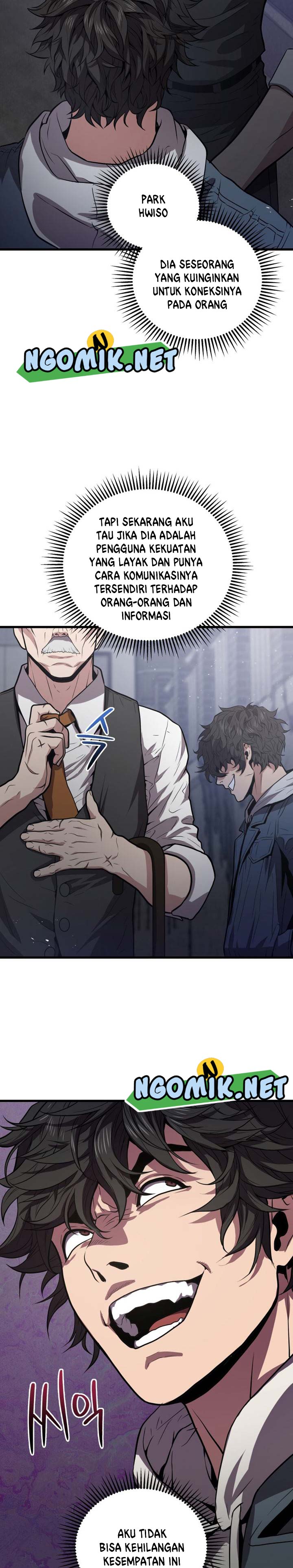 image-komik-hoarding-in-hell-chapter-18-3/38