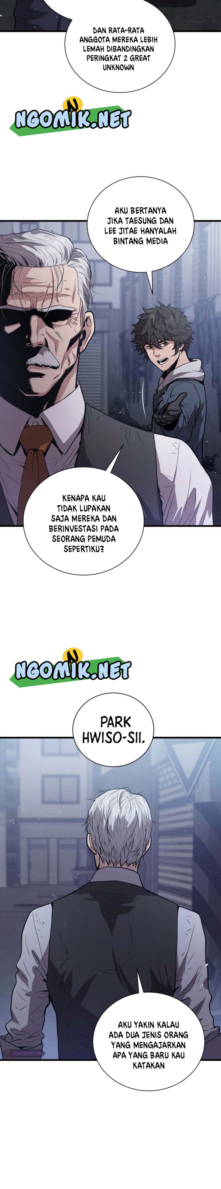 image-komik-hoarding-in-hell-chapter-18-5/38
