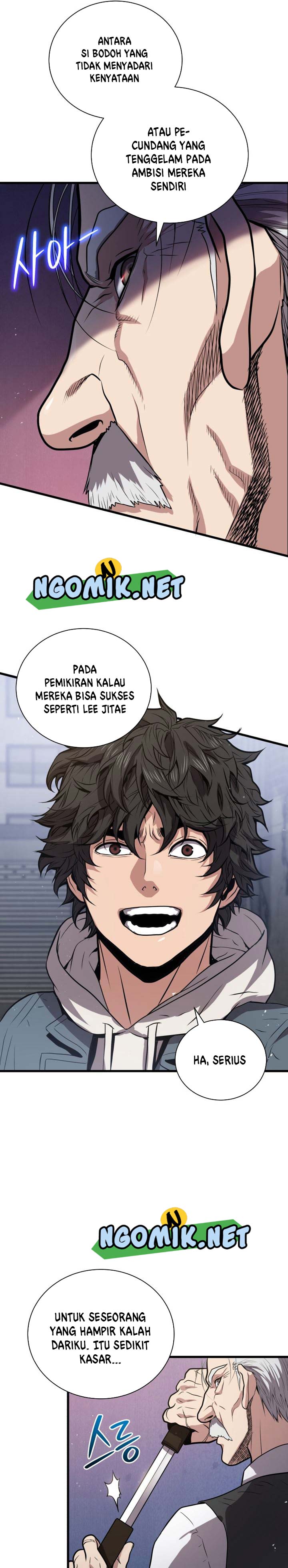 image-komik-hoarding-in-hell-chapter-18-6/38