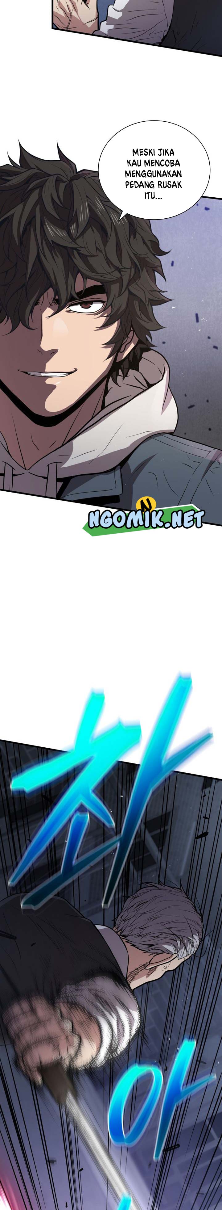 image-komik-hoarding-in-hell-chapter-18-7/38