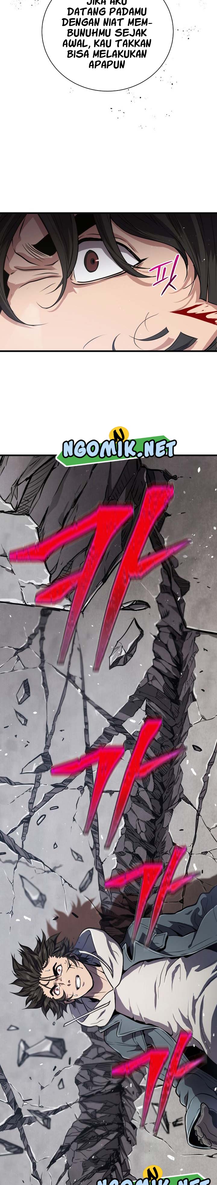 image-komik-hoarding-in-hell-chapter-18-9/38