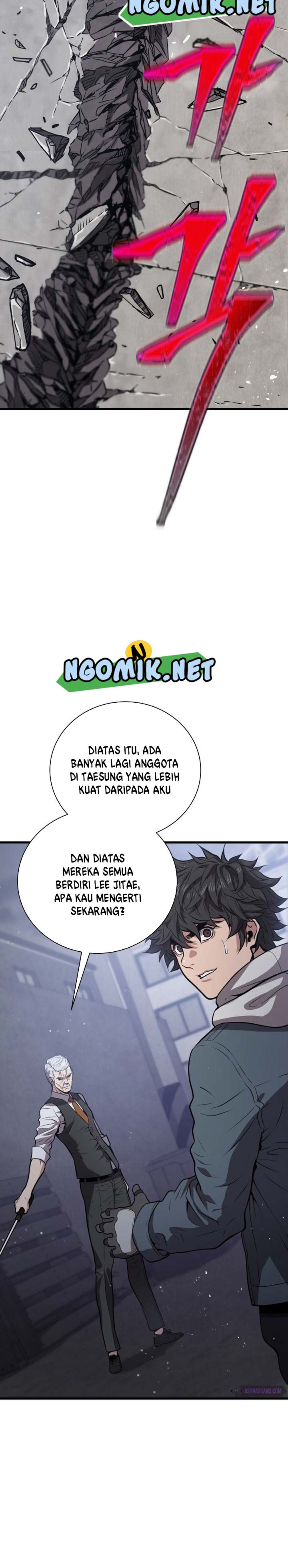 image-komik-hoarding-in-hell-chapter-18-10/38