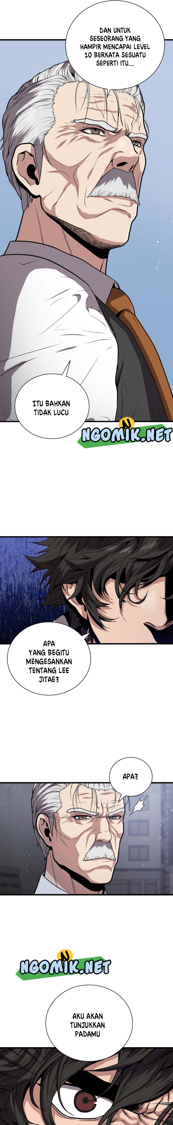 image-komik-hoarding-in-hell-chapter-18-11/38