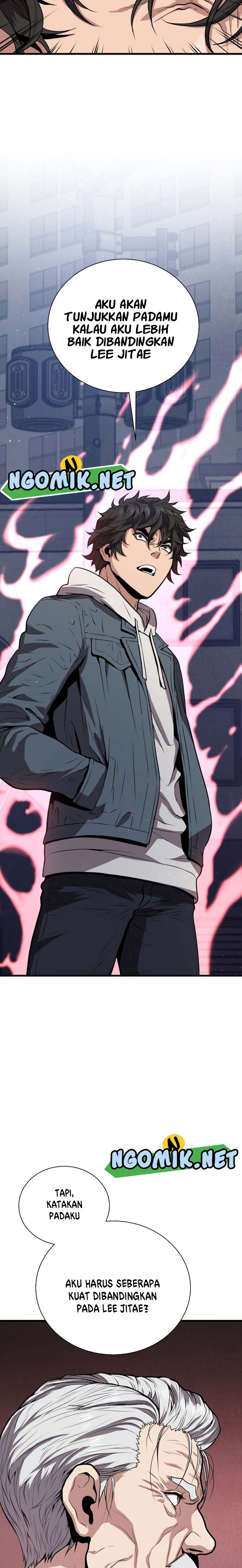 image-komik-hoarding-in-hell-chapter-18-12/38