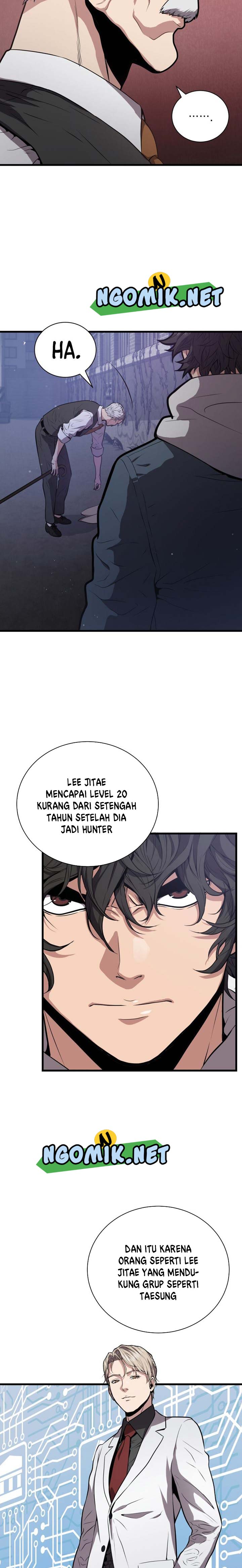 image-komik-hoarding-in-hell-chapter-18-13/38