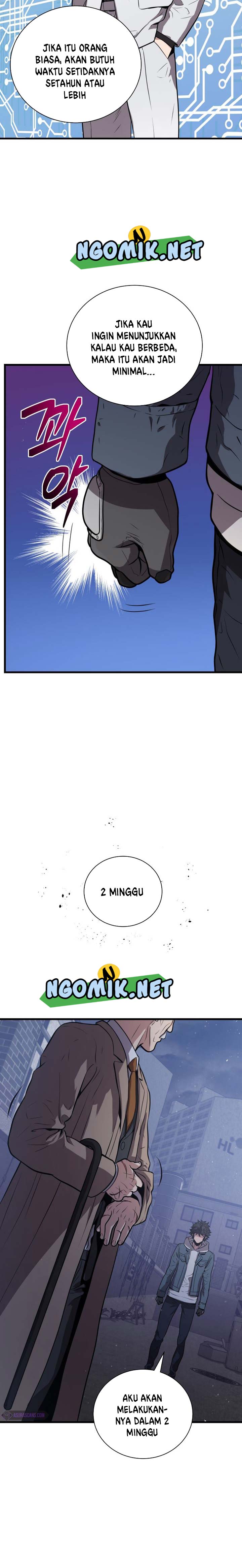 image-komik-hoarding-in-hell-chapter-18-14/38