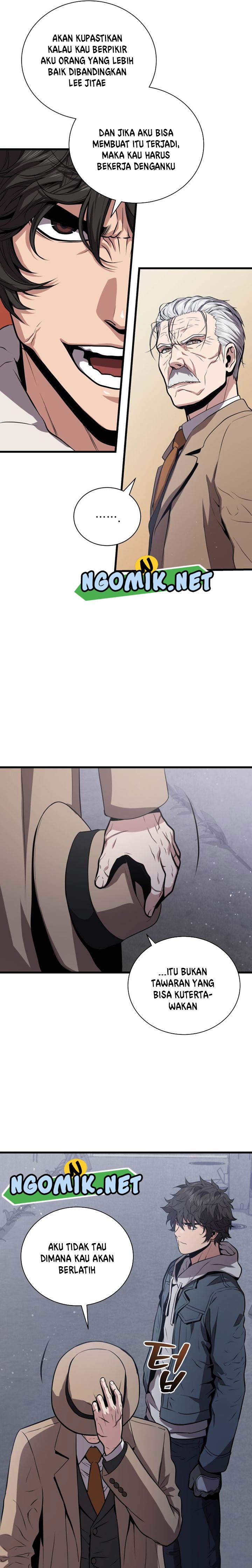 image-komik-hoarding-in-hell-chapter-18-15/38