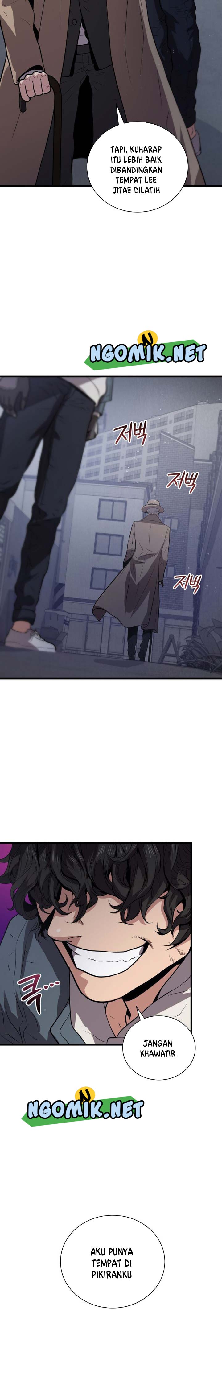 image-komik-hoarding-in-hell-chapter-18-16/38