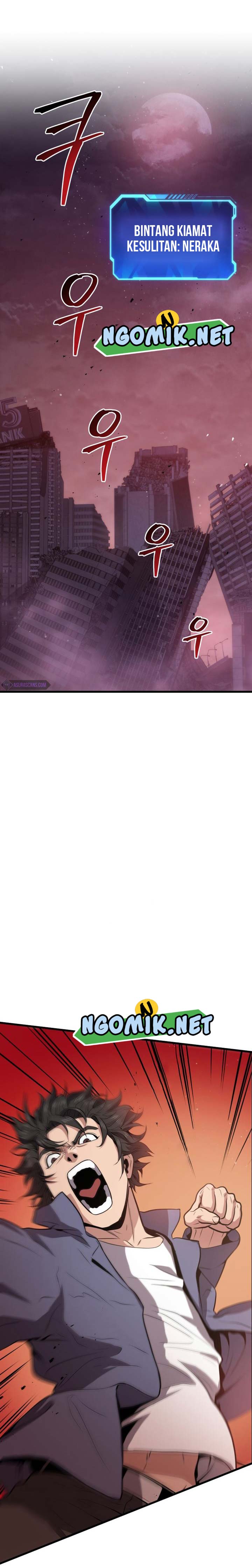 image-komik-hoarding-in-hell-chapter-18-17/38