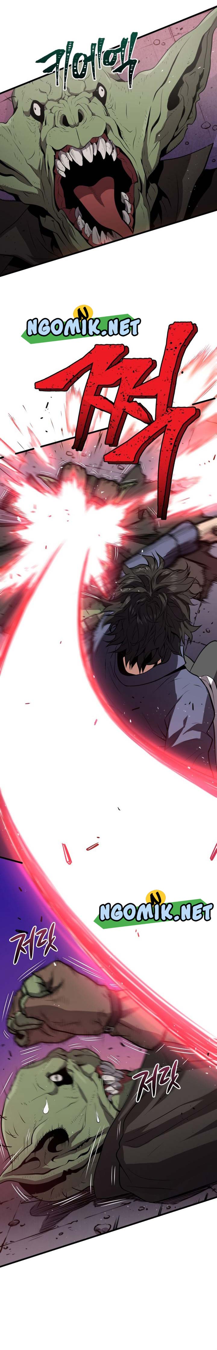 image-komik-hoarding-in-hell-chapter-18-18/38