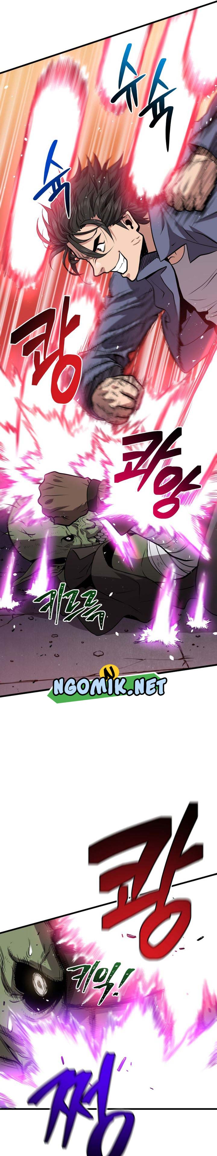 image-komik-hoarding-in-hell-chapter-18-19/38