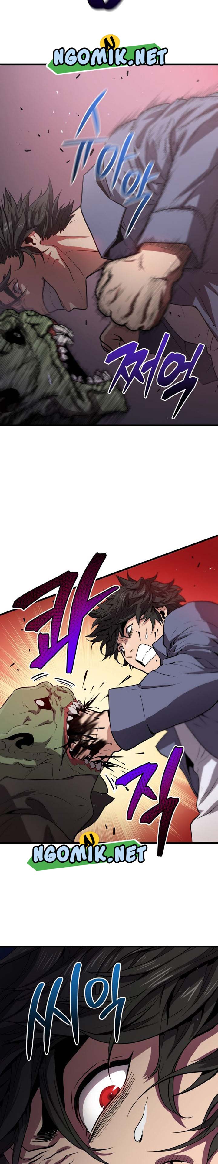 image-komik-hoarding-in-hell-chapter-18-20/38