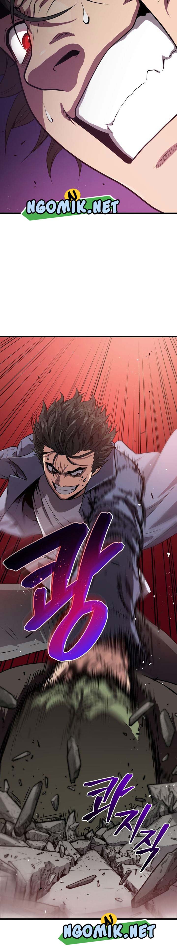 image-komik-hoarding-in-hell-chapter-18-21/38