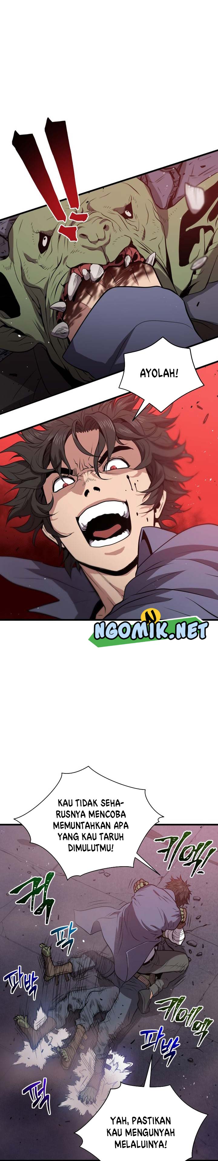 image-komik-hoarding-in-hell-chapter-18-22/38