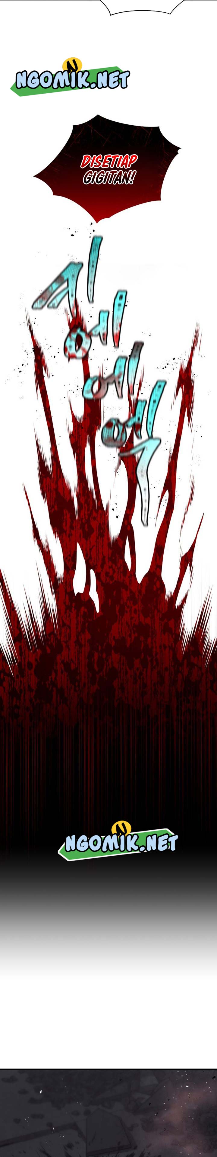 image-komik-hoarding-in-hell-chapter-18-23/38