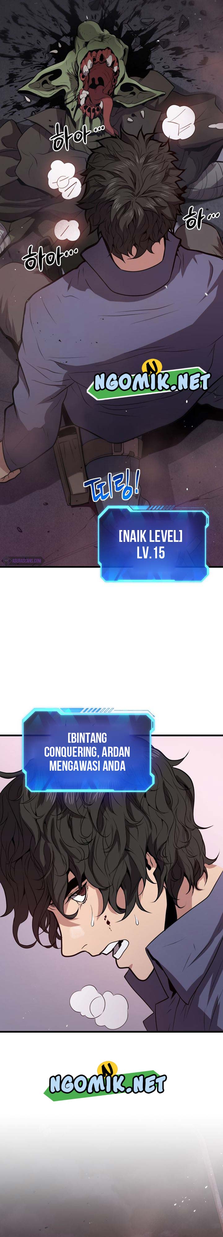 image-komik-hoarding-in-hell-chapter-18-24/38