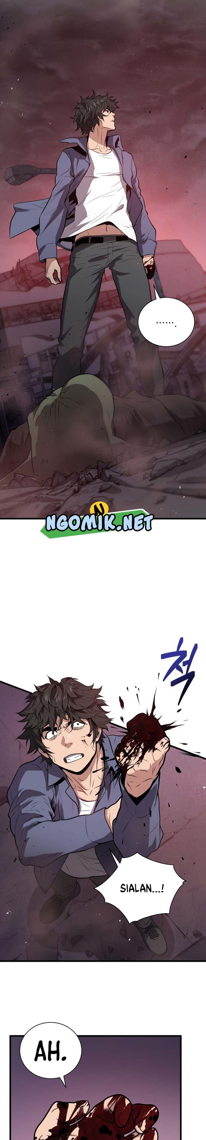 image-komik-hoarding-in-hell-chapter-18-25/38