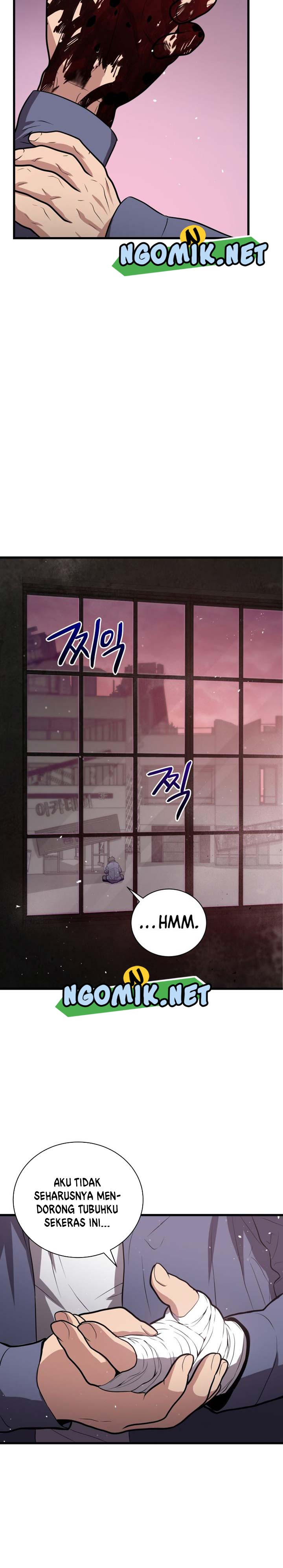 image-komik-hoarding-in-hell-chapter-18-26/38