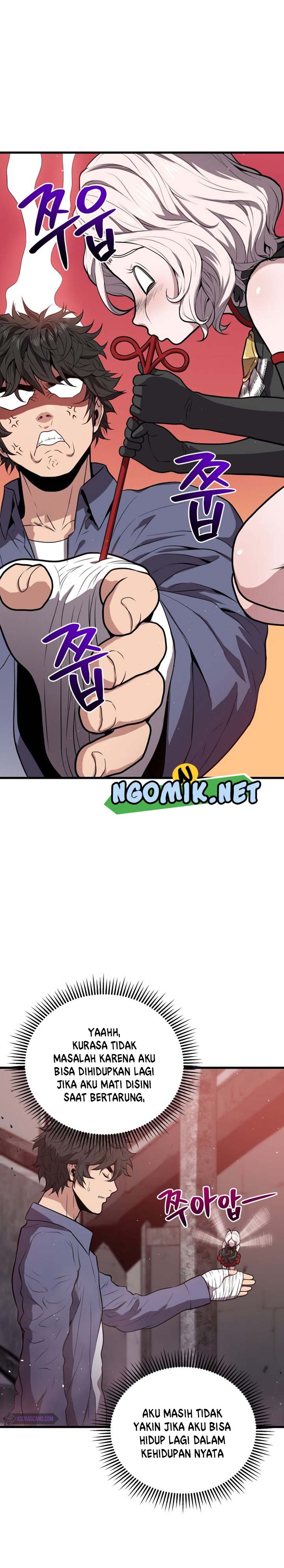 image-komik-hoarding-in-hell-chapter-18-28/38