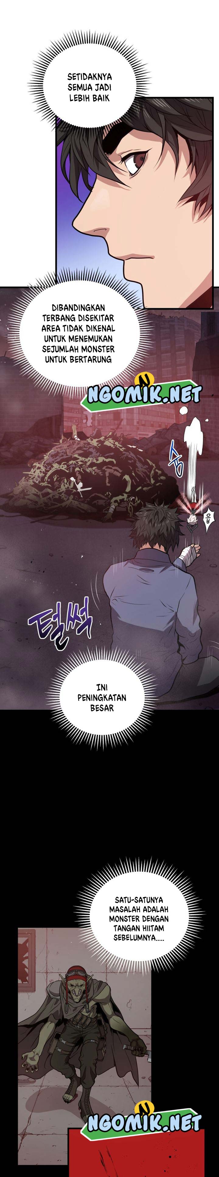 image-komik-hoarding-in-hell-chapter-18-29/38