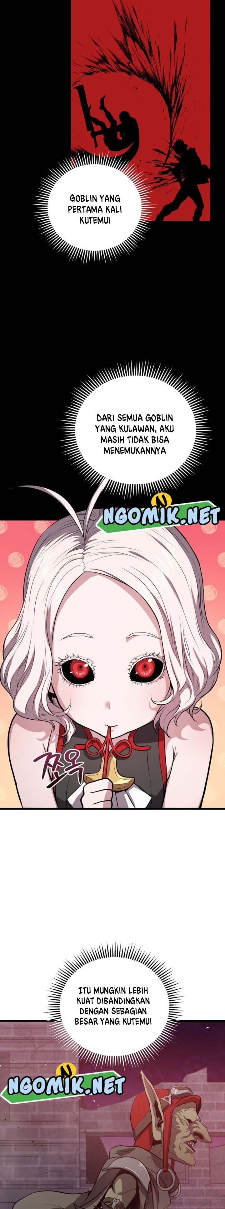 image-komik-hoarding-in-hell-chapter-18-30/38