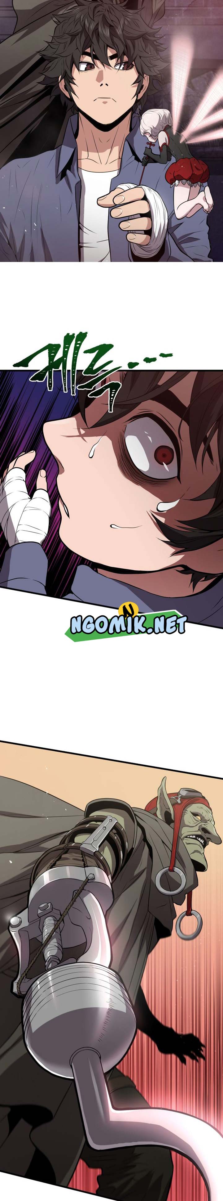 image-komik-hoarding-in-hell-chapter-18-31/38