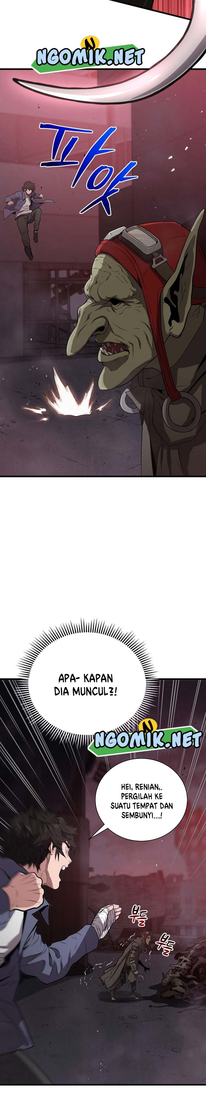 image-komik-hoarding-in-hell-chapter-18-32/38