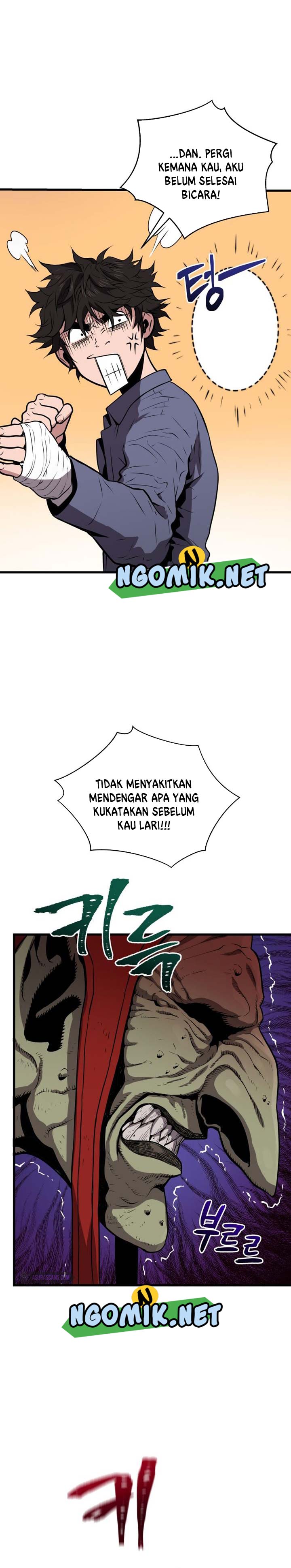 image-komik-hoarding-in-hell-chapter-18-33/38