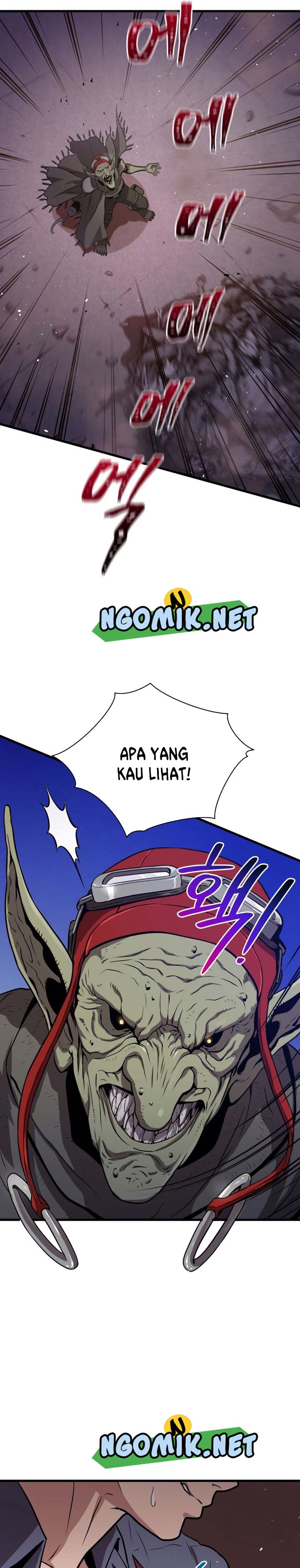 image-komik-hoarding-in-hell-chapter-18-34/38
