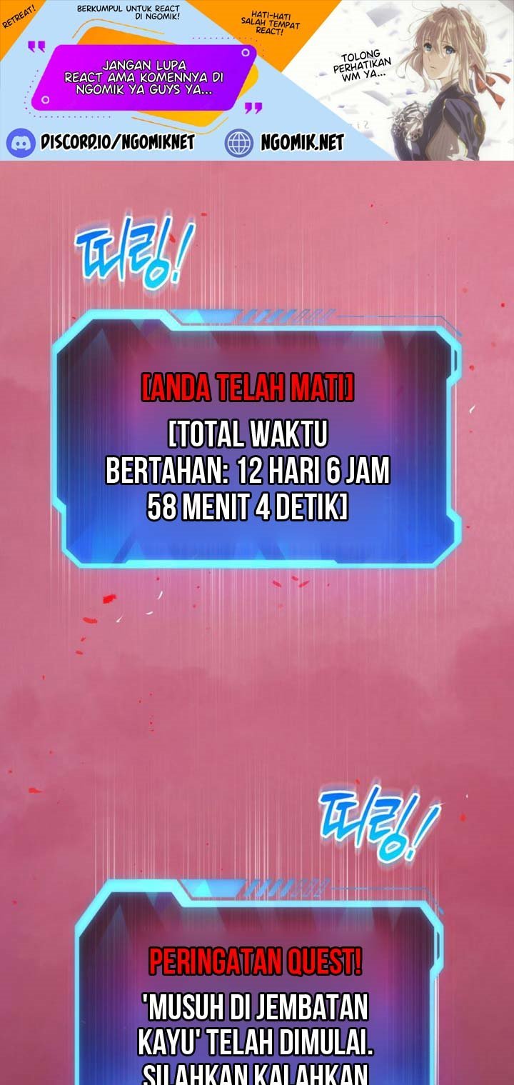 image-komik-hoarding-in-hell-chapter-19-1/98