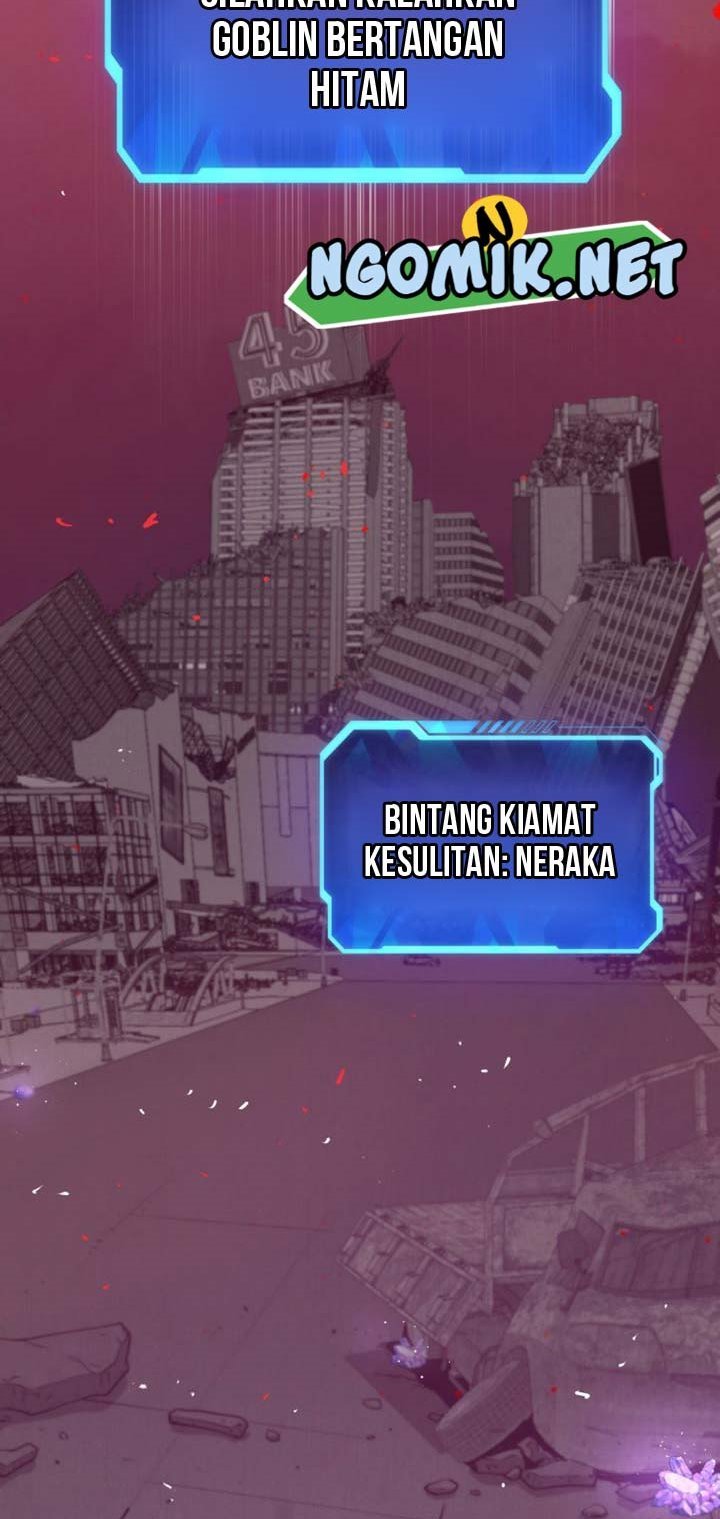 image-komik-hoarding-in-hell-chapter-19-2/98