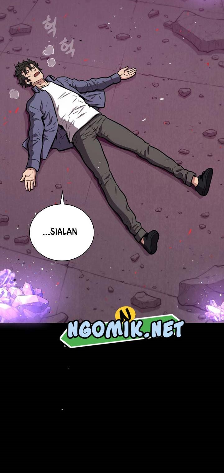 image-komik-hoarding-in-hell-chapter-19-3/98